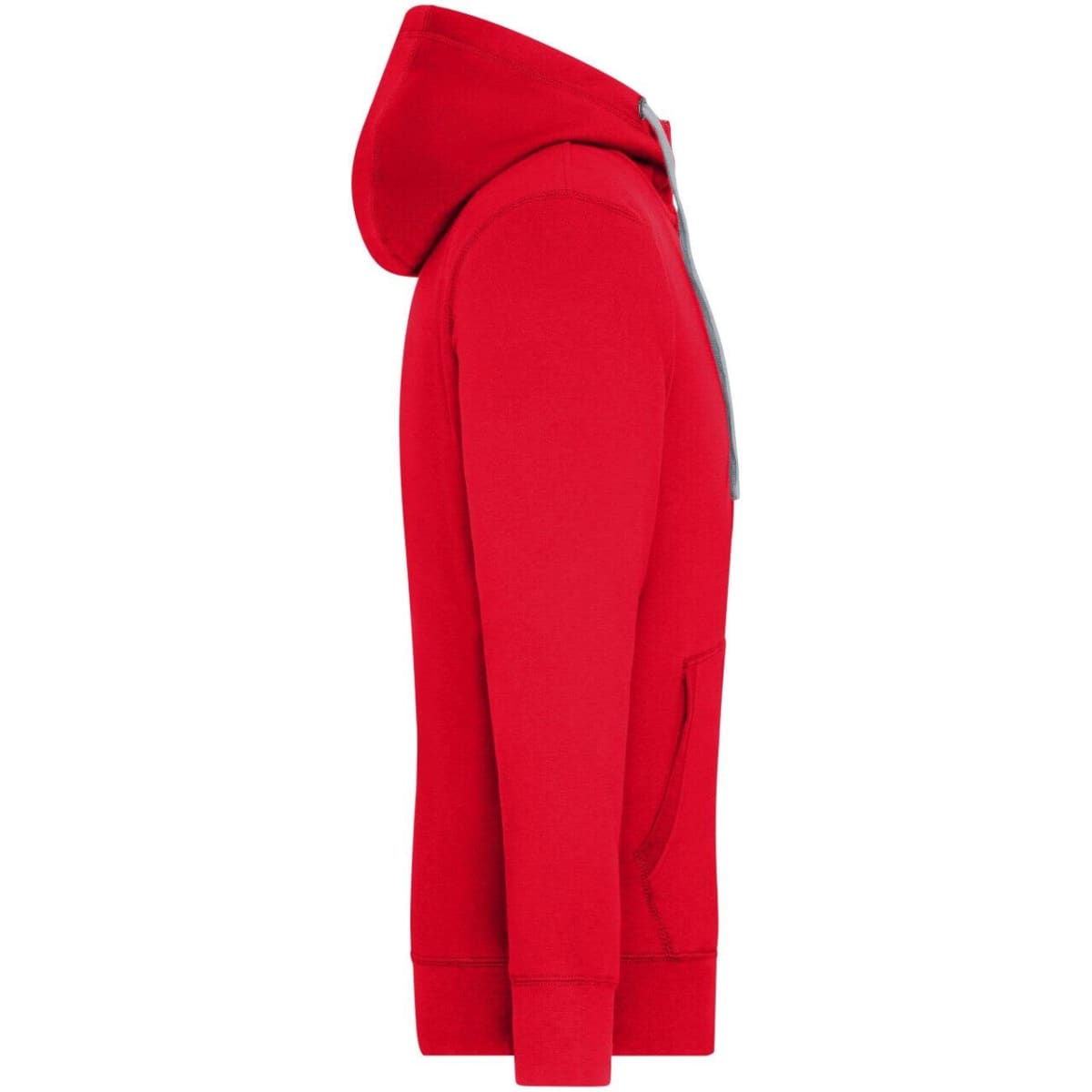jn963-red-grey-heather-3