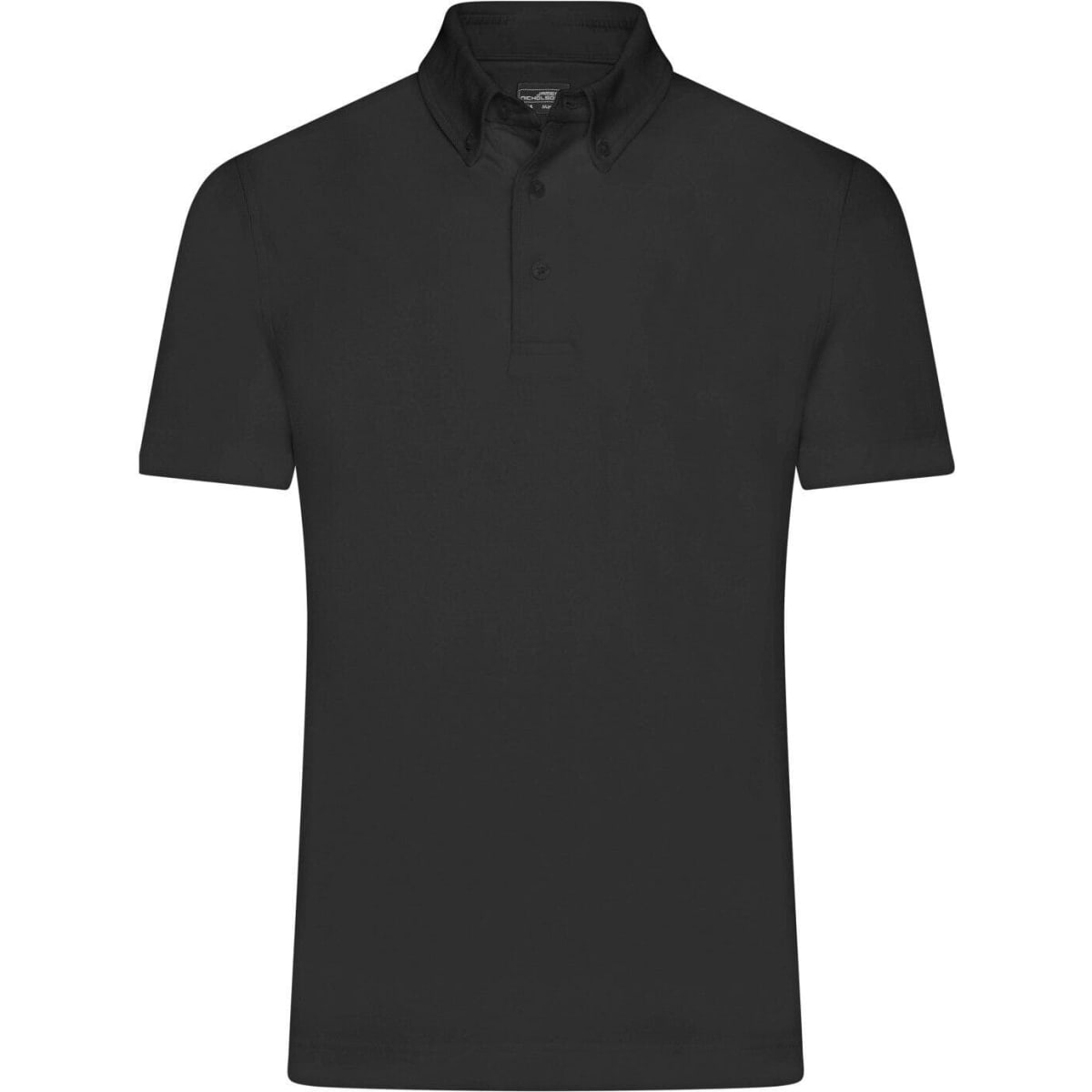 jn964-black-1