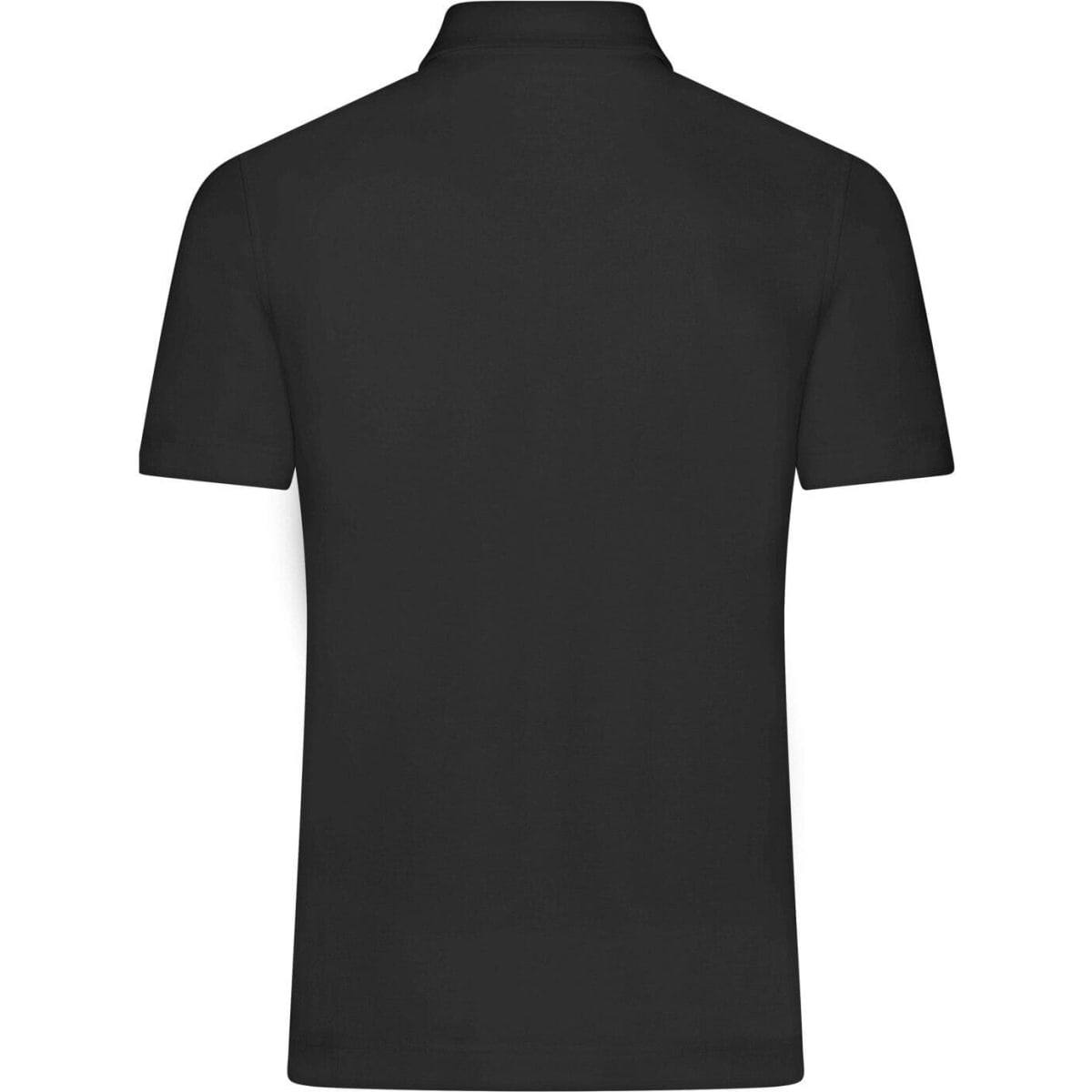 jn964-black-4