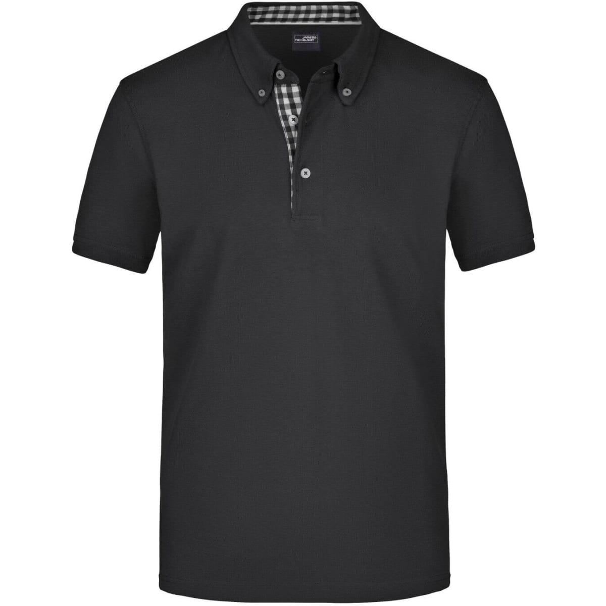 jn964-black-black-white-1