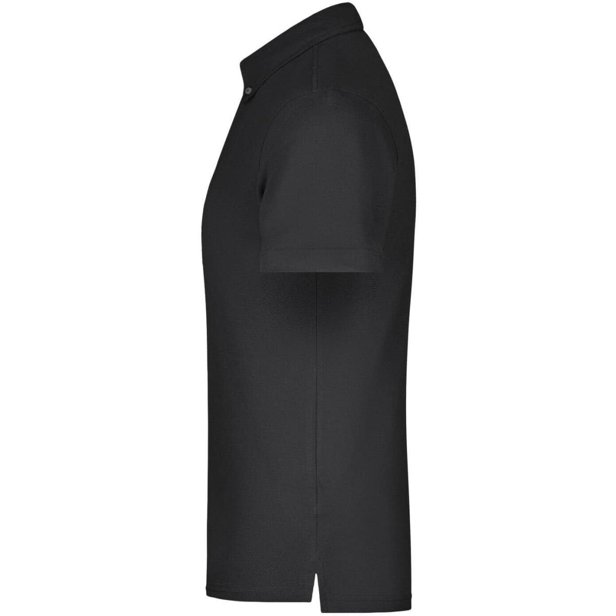 jn964-black-black-white-2