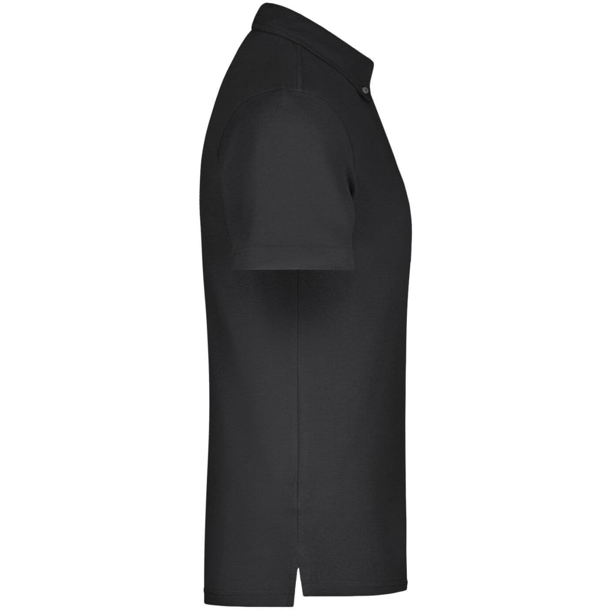 jn964-black-black-white-3