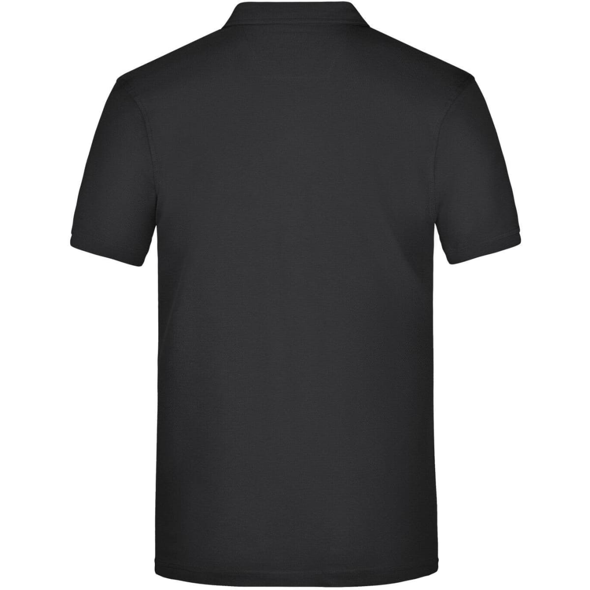 jn964-black-black-white-4