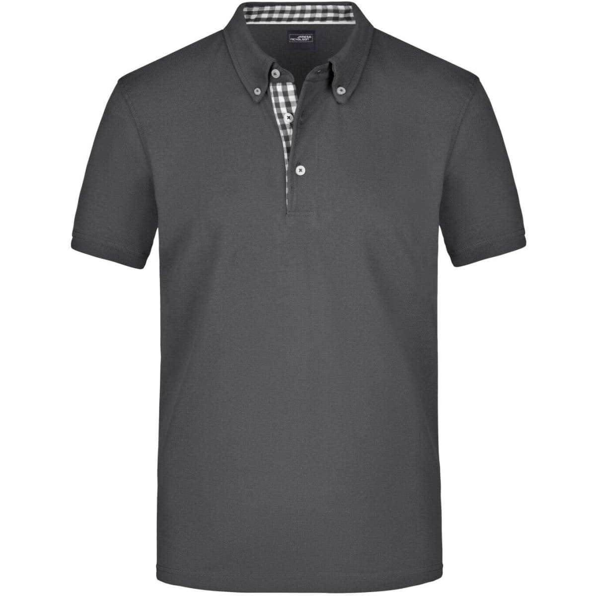 jn964-graphite-graphite-white-1