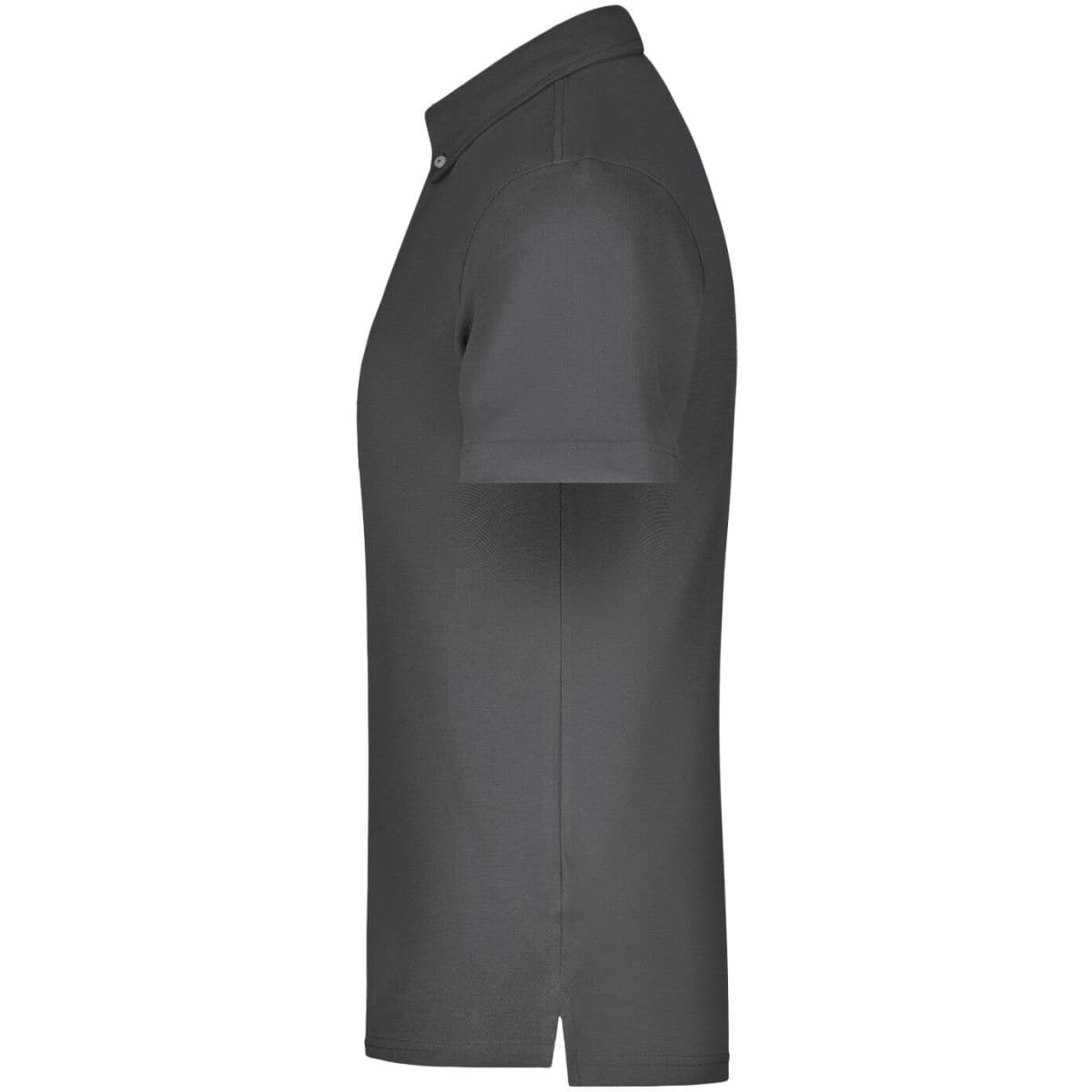 jn964-graphite-graphite-white-2