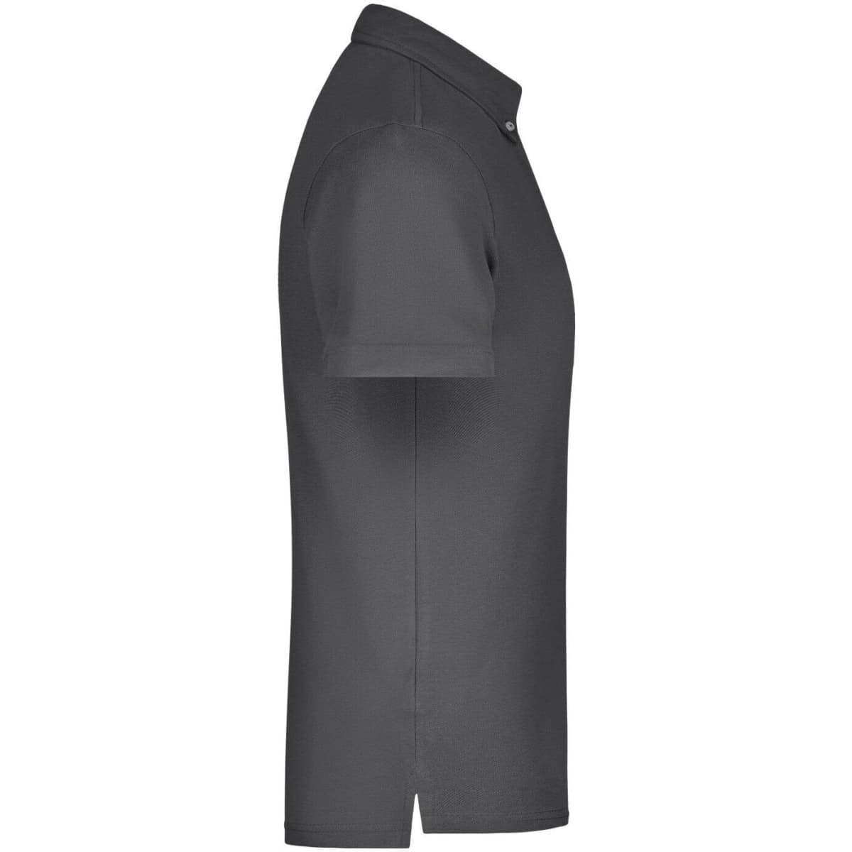 jn964-graphite-graphite-white-3