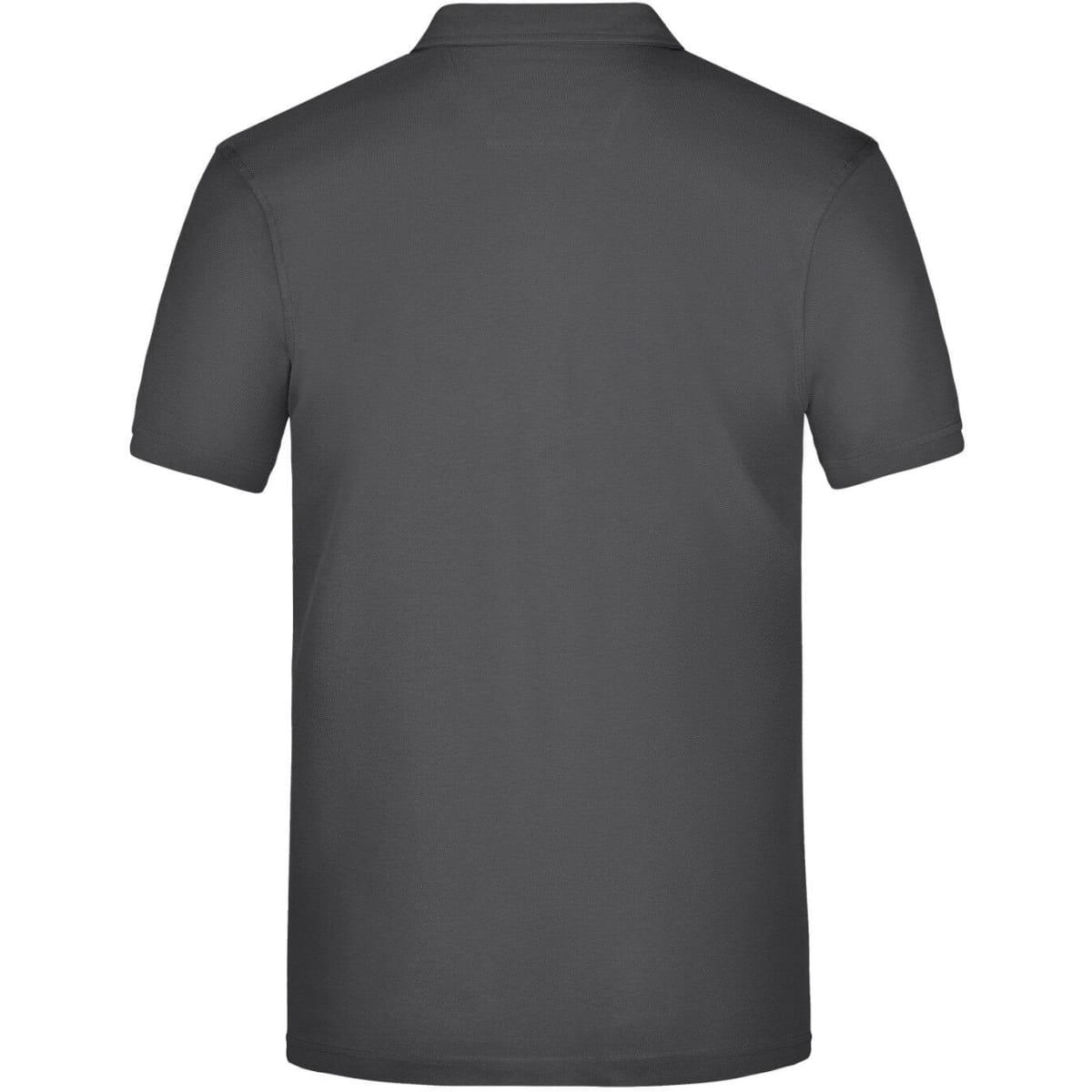 jn964-graphite-graphite-white-4