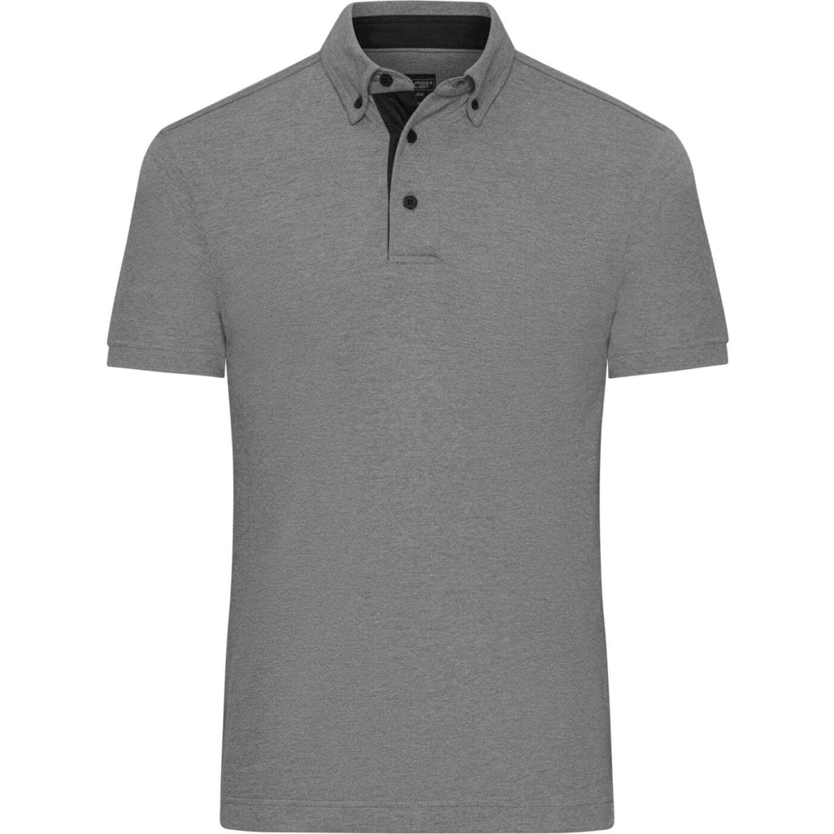 jn964-light-melange-black-1