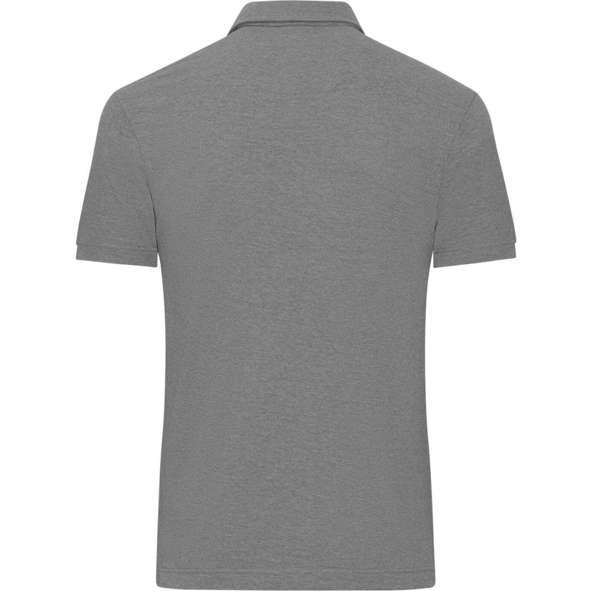 jn964-light-melange-black-4