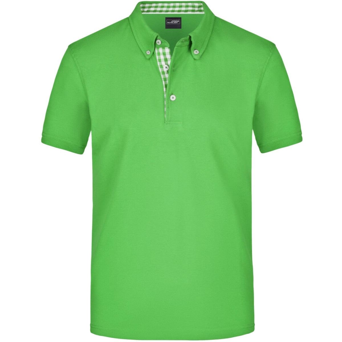 jn964-lime-green-lime-green-white-1
