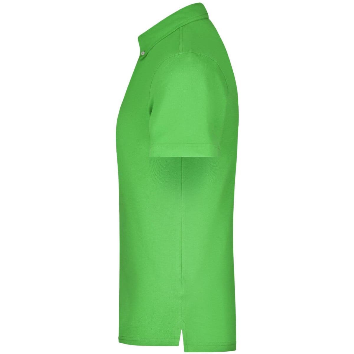 jn964-lime-green-lime-green-white-2
