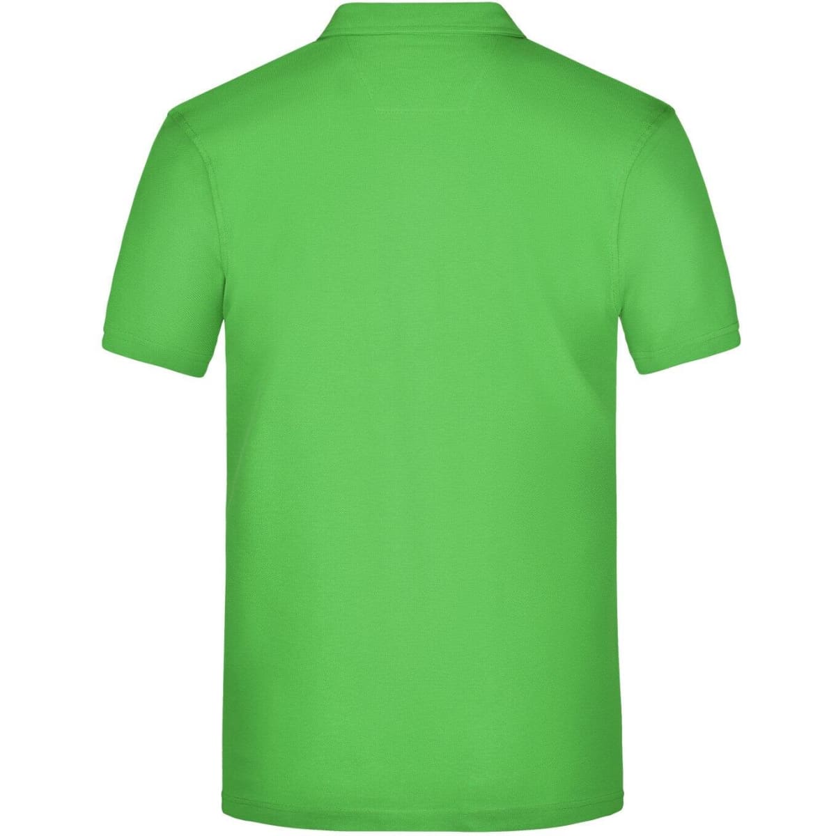 jn964-lime-green-lime-green-white-4