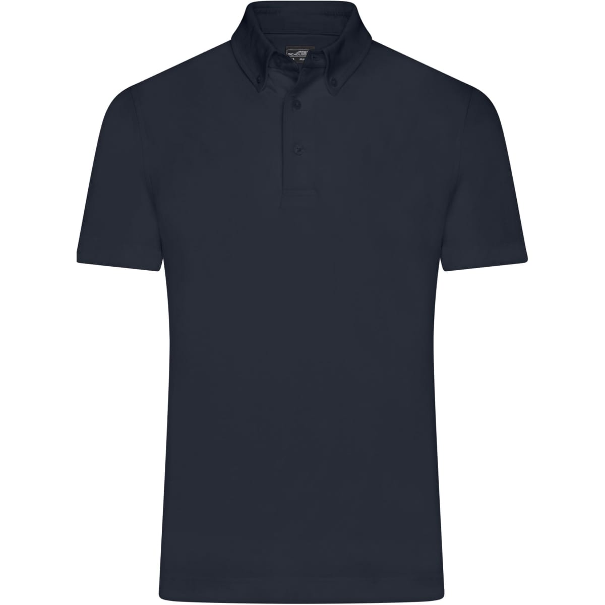 jn964-mens-plain-polo-blue-men.60971_master