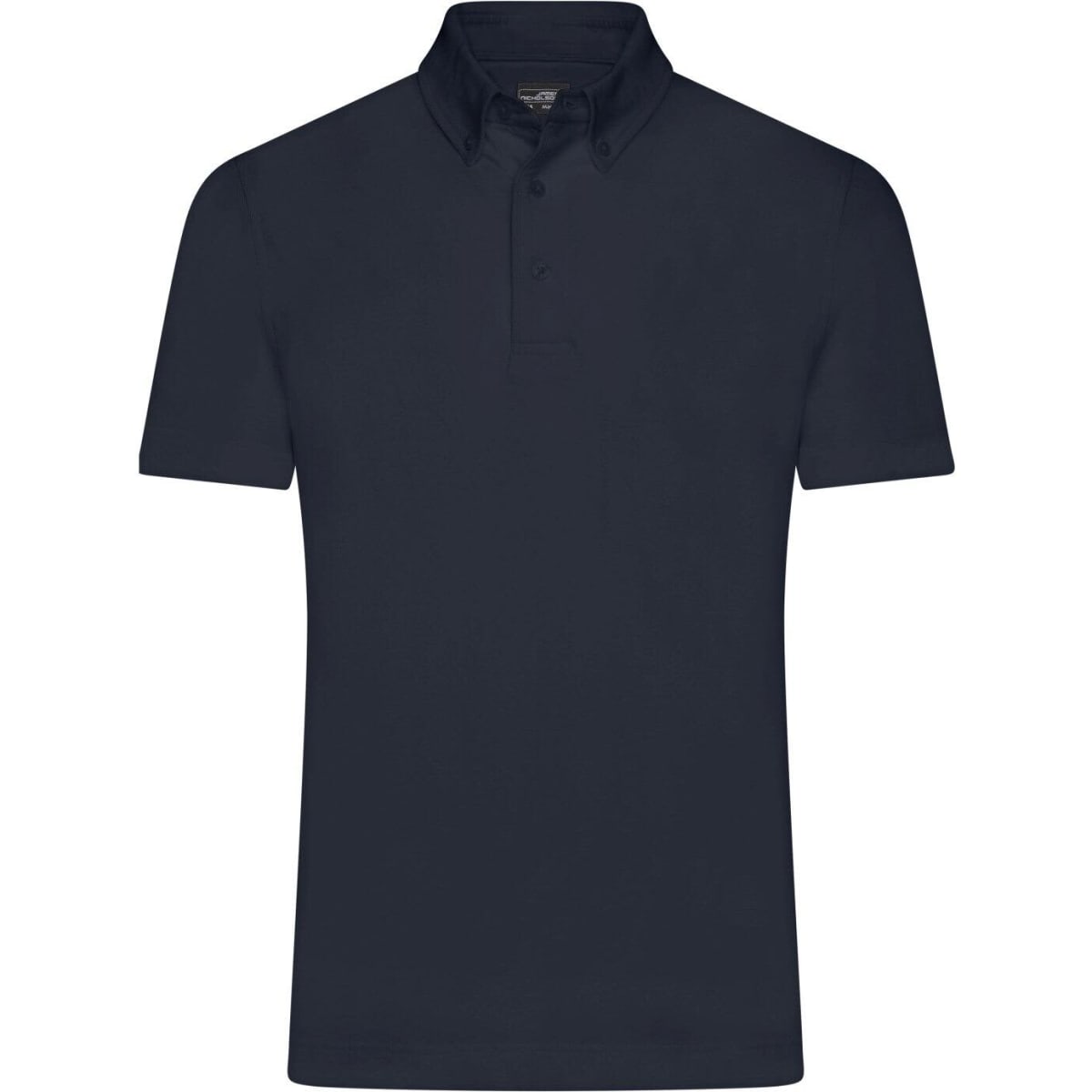 jn964-navy-1