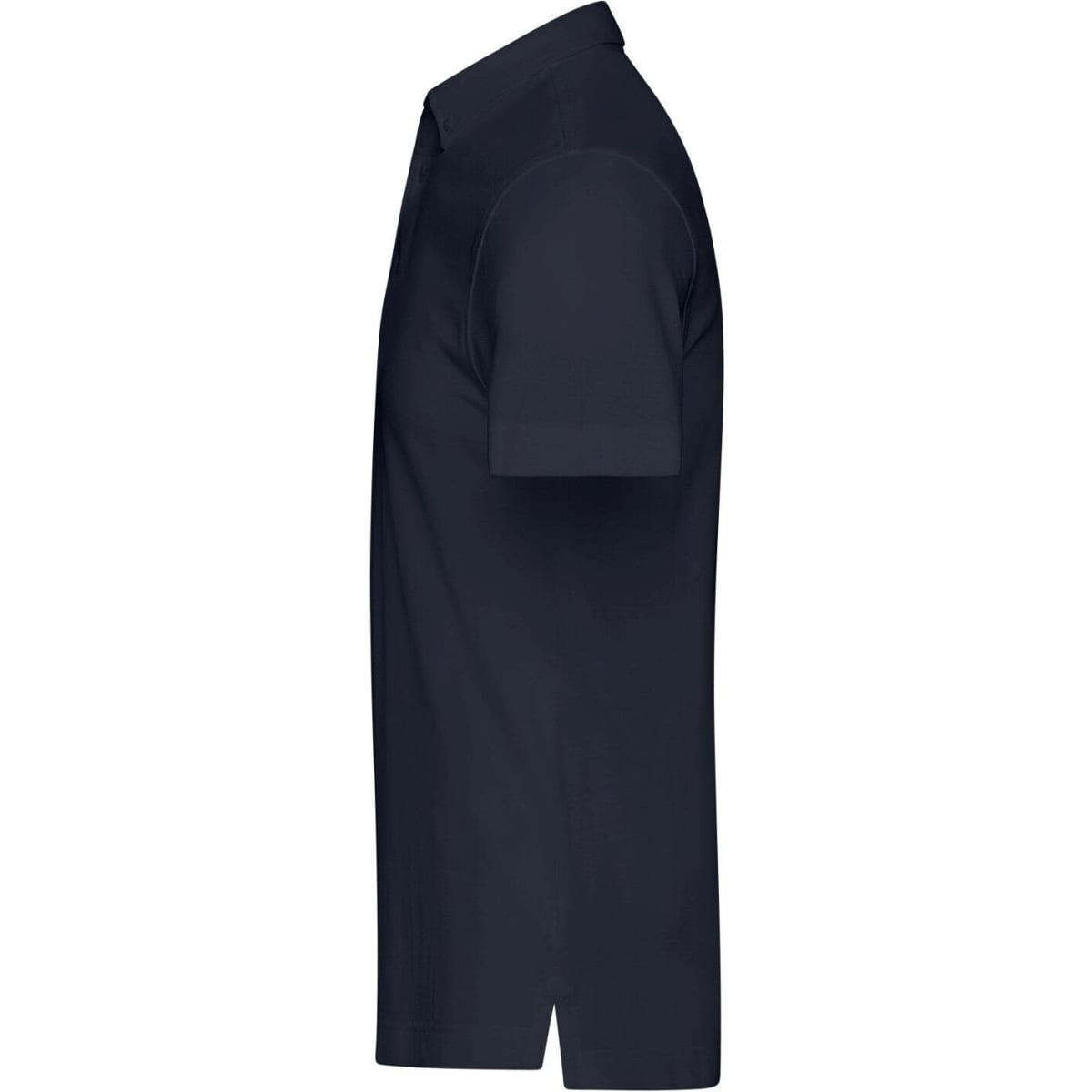 jn964-navy-2