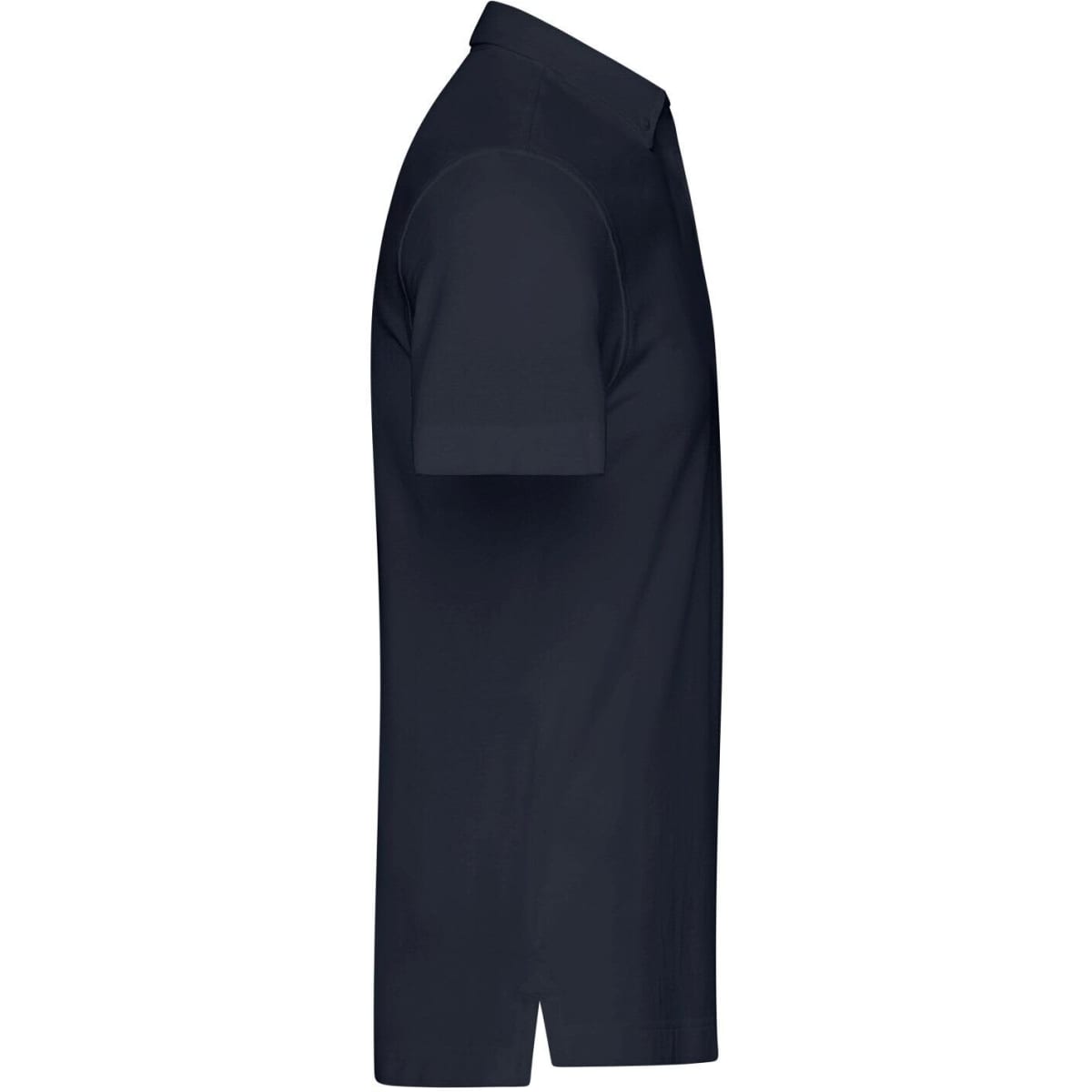 jn964-navy-3