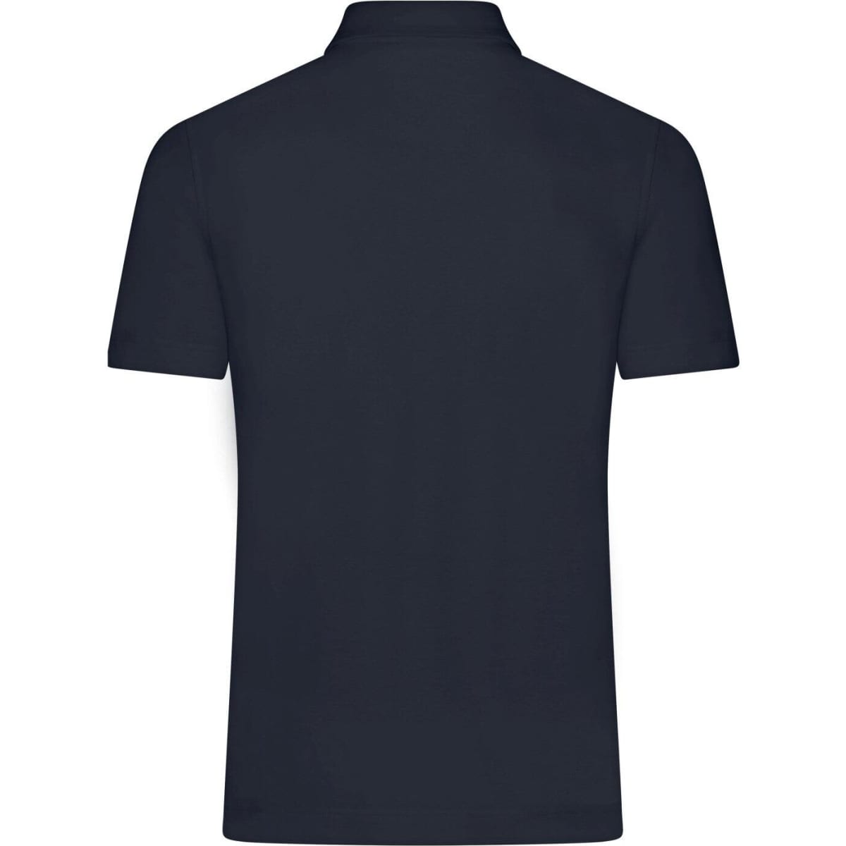 jn964-navy-4