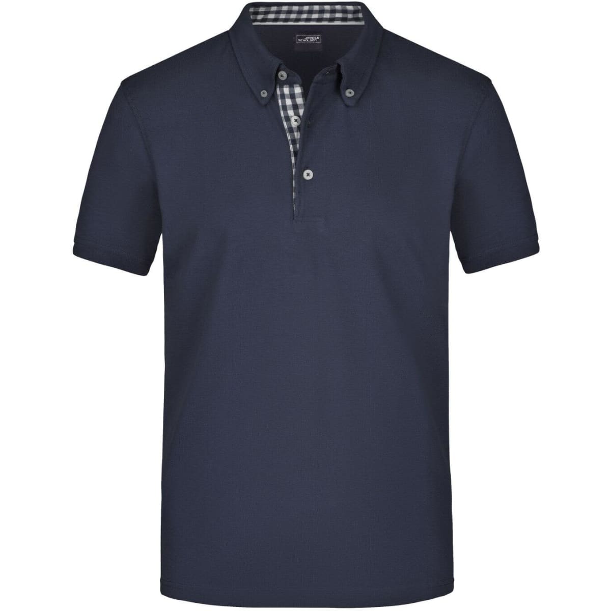 jn964-navy-navy-white-1