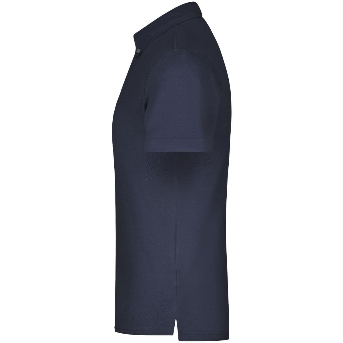 jn964-navy-navy-white-2