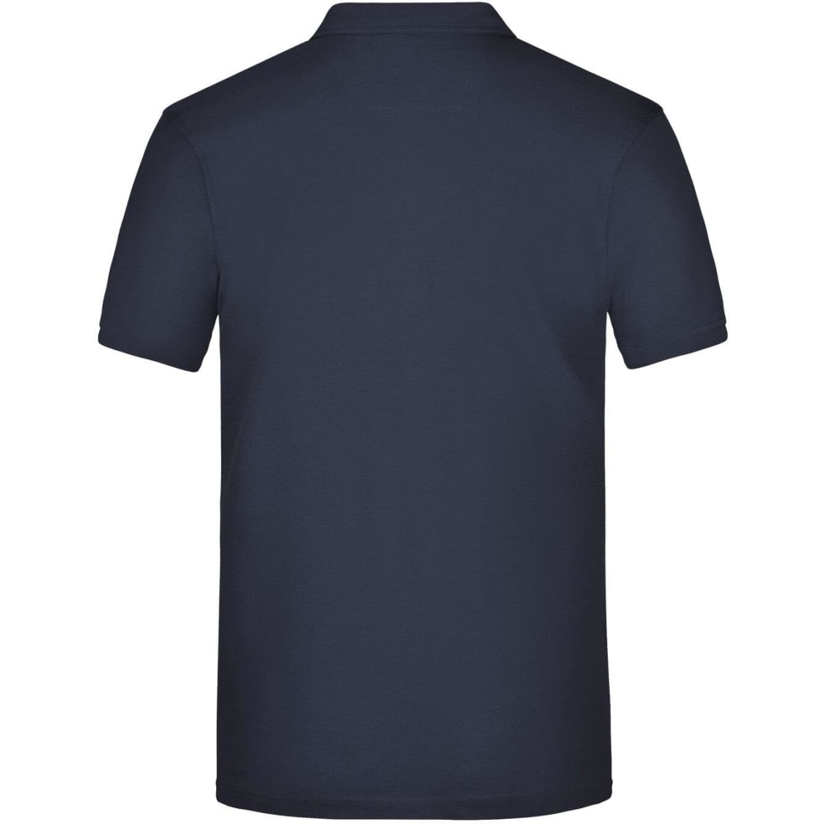 jn964-navy-navy-white-4