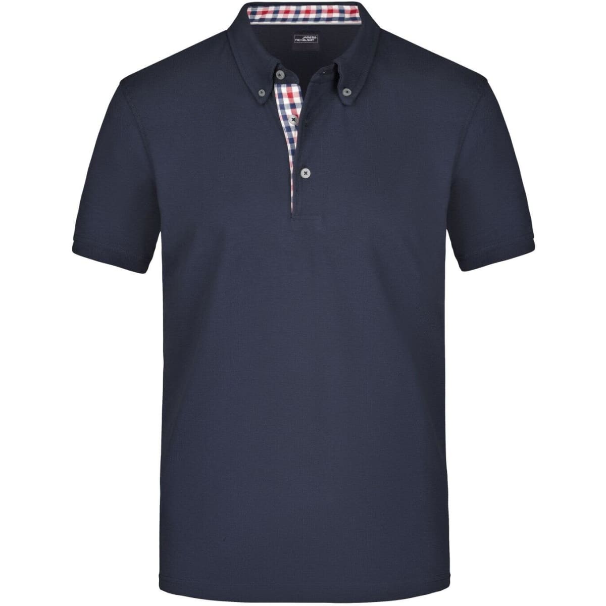 jn964-navy-red-navy-white-1