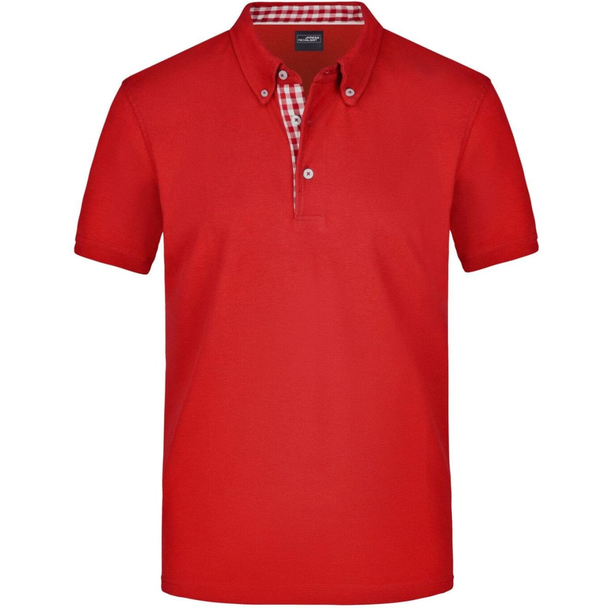 jn964-red-red-white-1