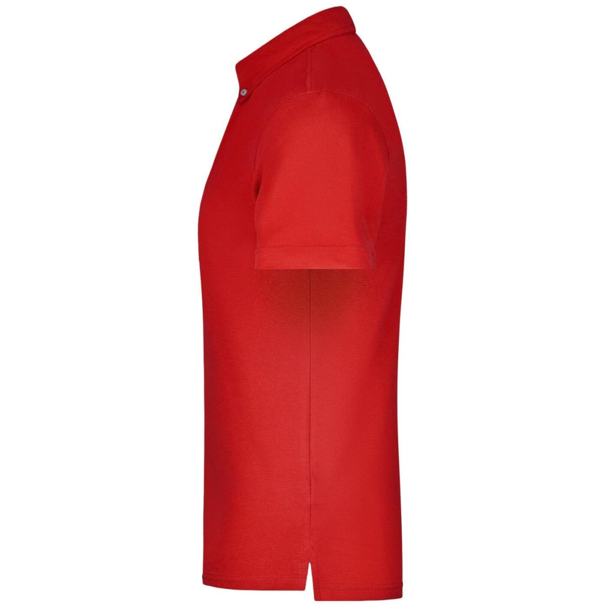 jn964-red-red-white-2