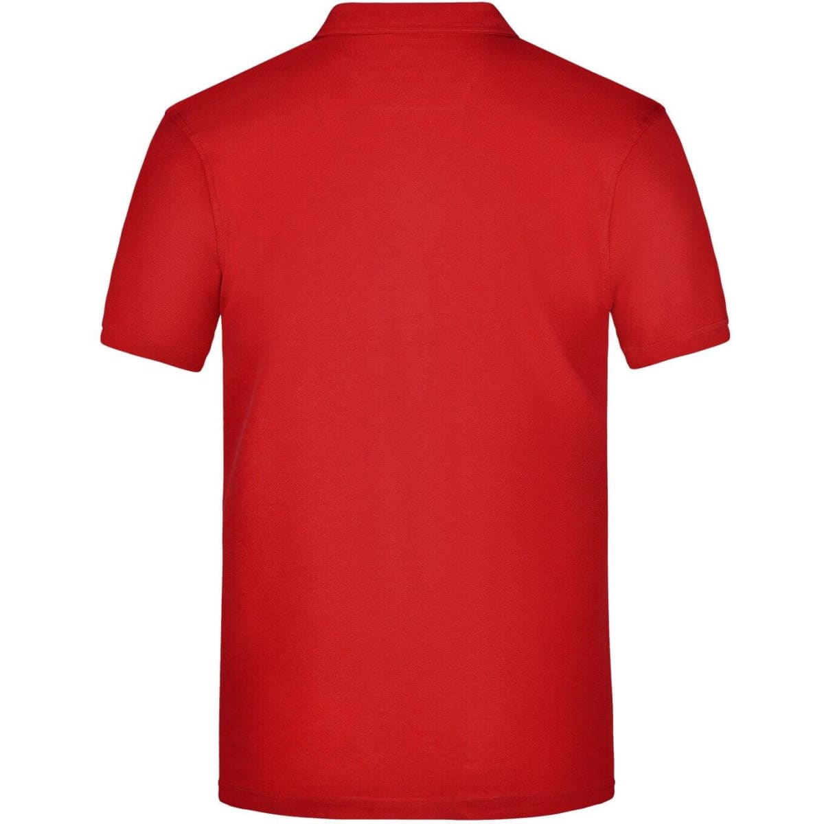 jn964-red-red-white-4