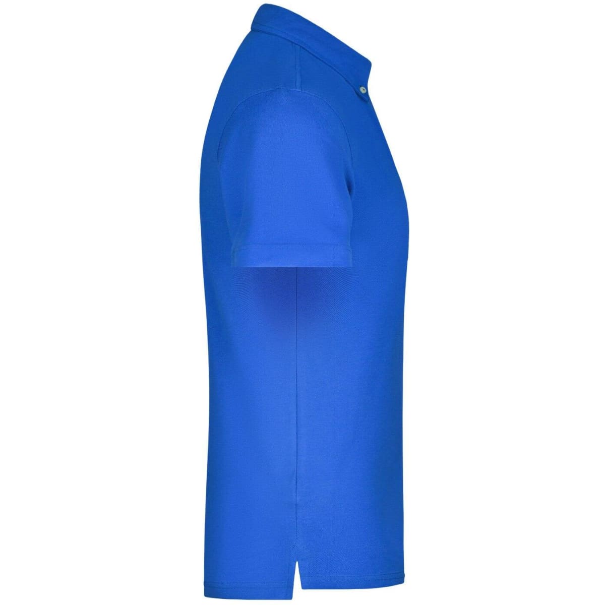 jn964-royal-royal-white-3