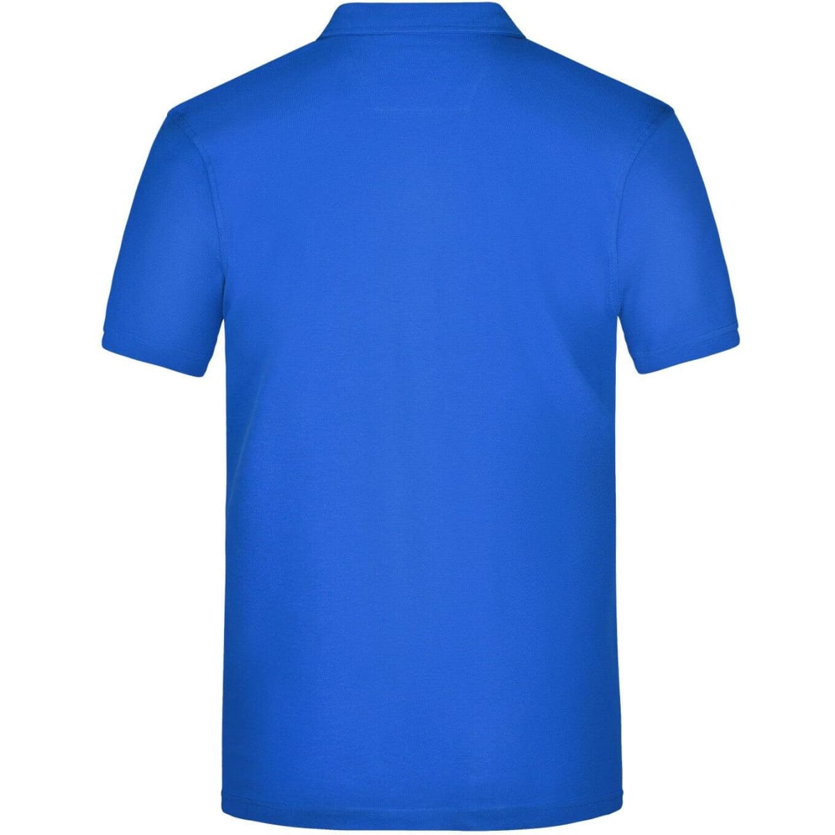 jn964-royal-royal-white-4