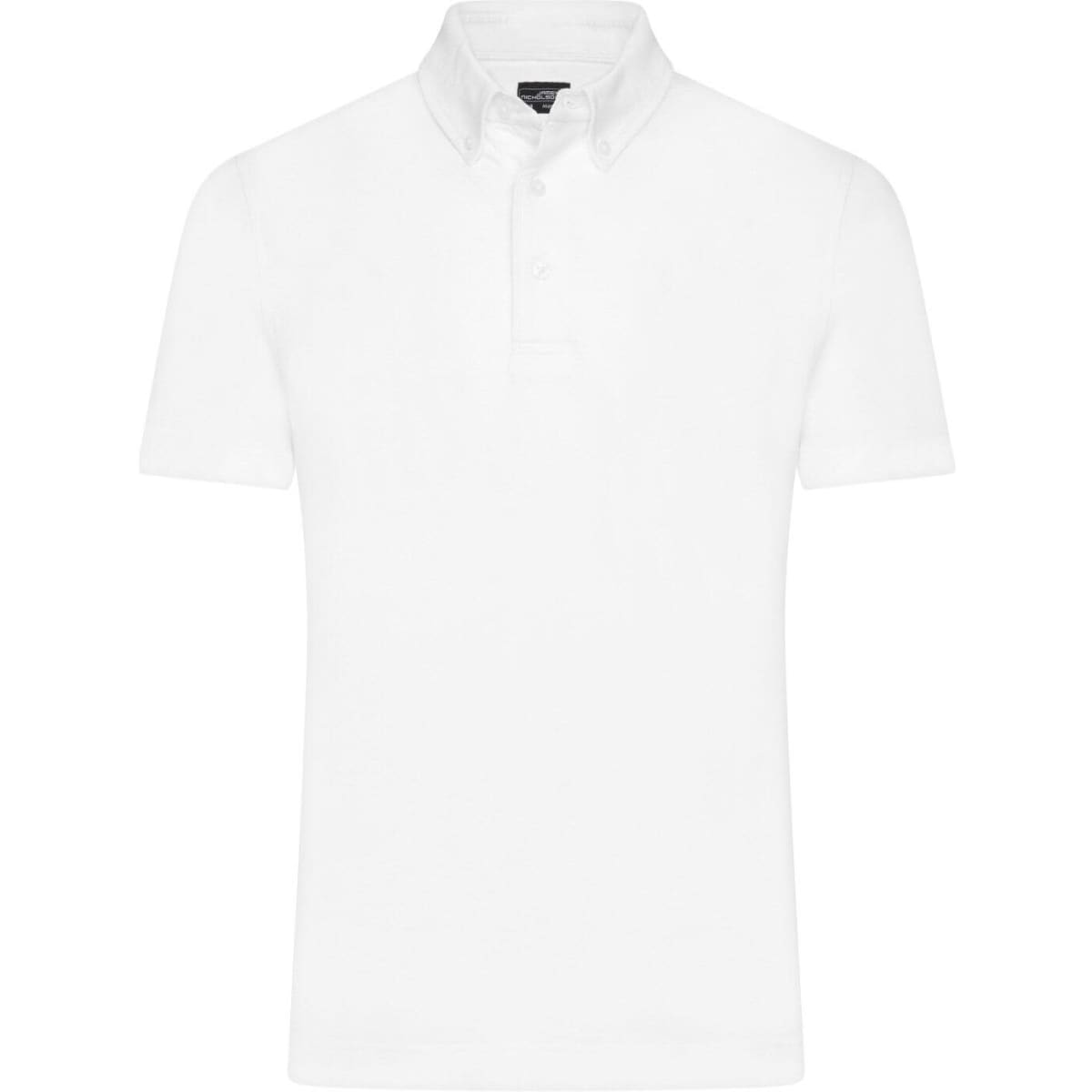 jn964-white-1