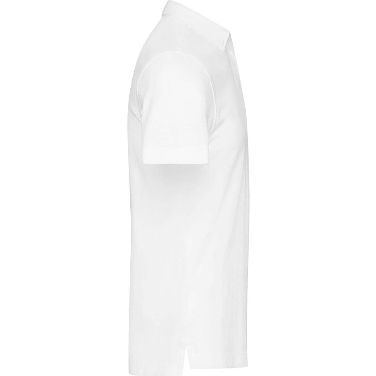 jn964-white-3