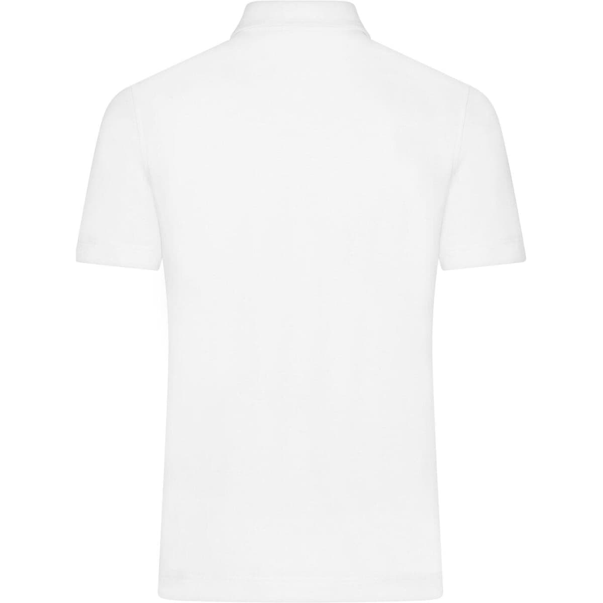 jn964-white-4