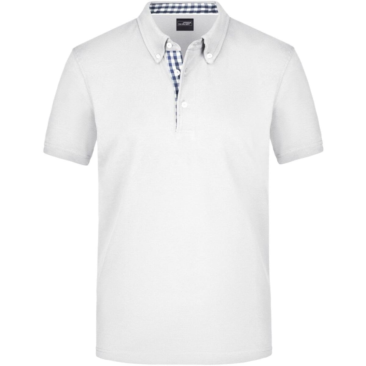 jn964-white-navy-white-1