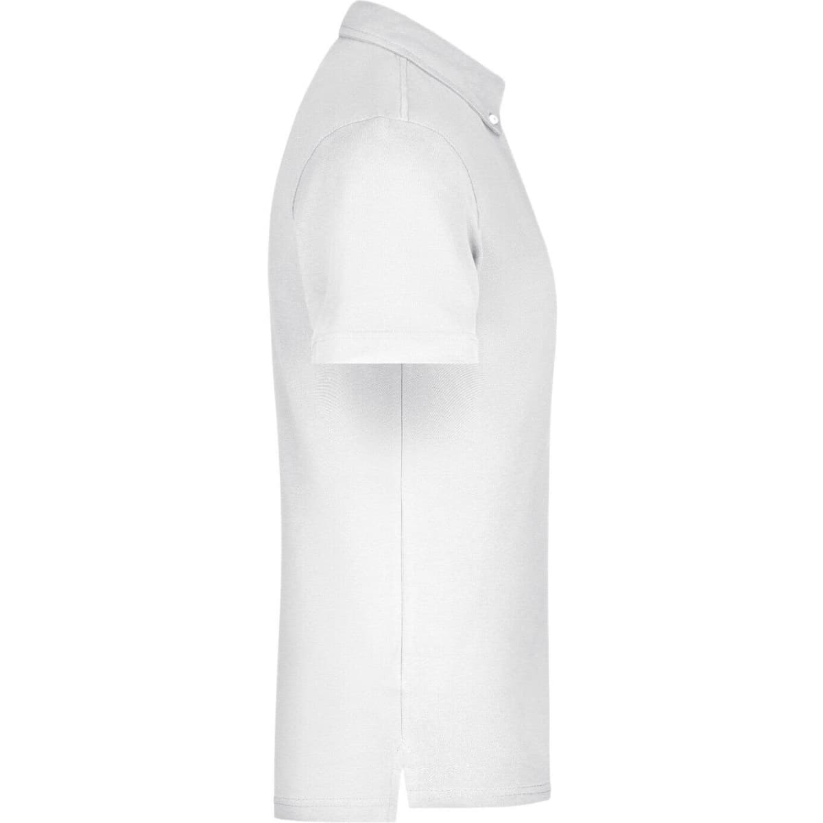 jn964-white-navy-white-3