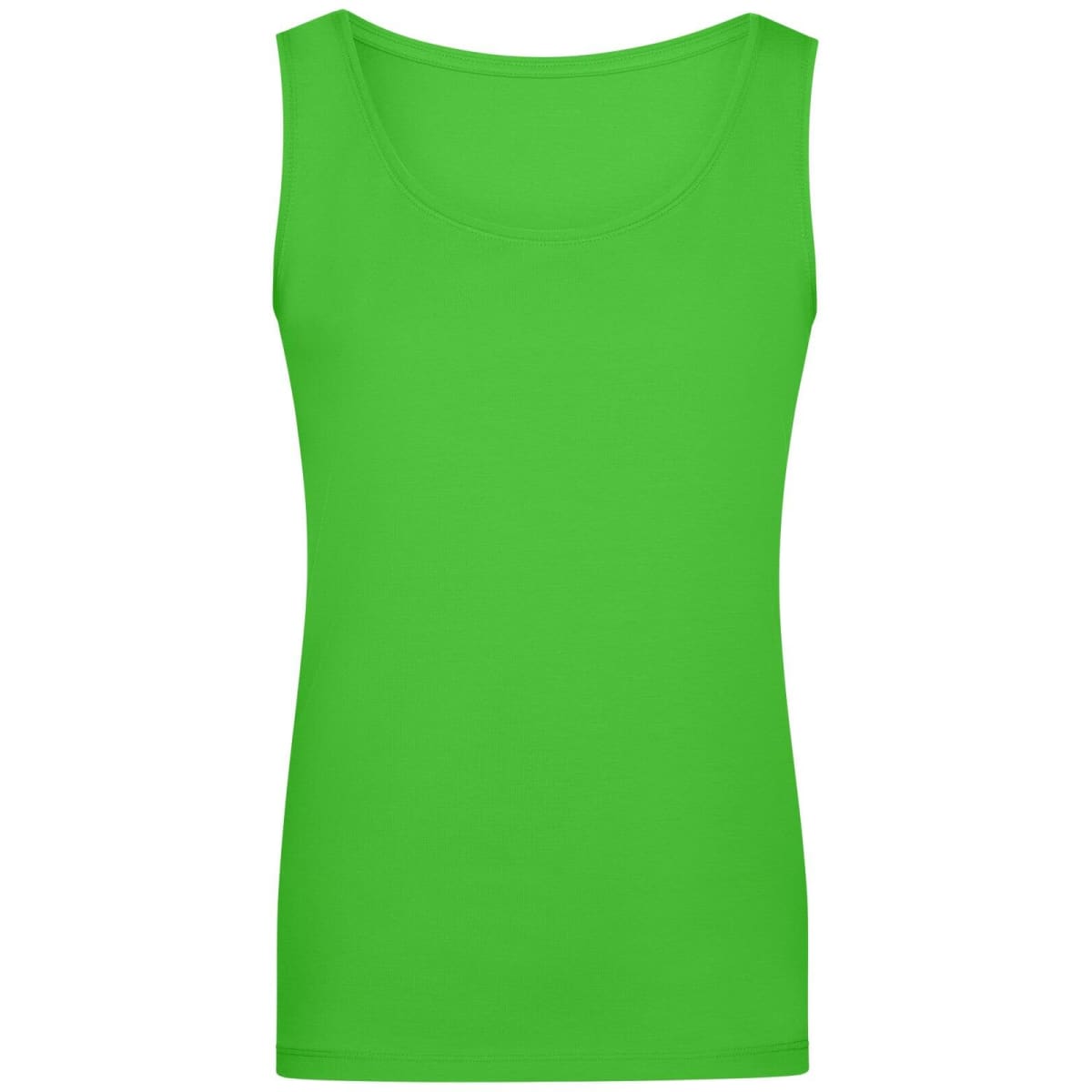 jn970-lime-green-1