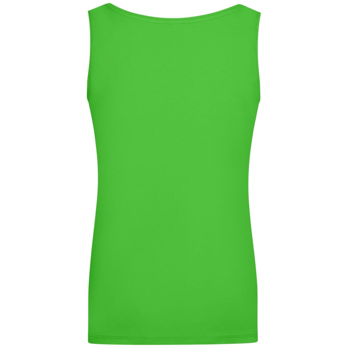 jn970-lime-green-4