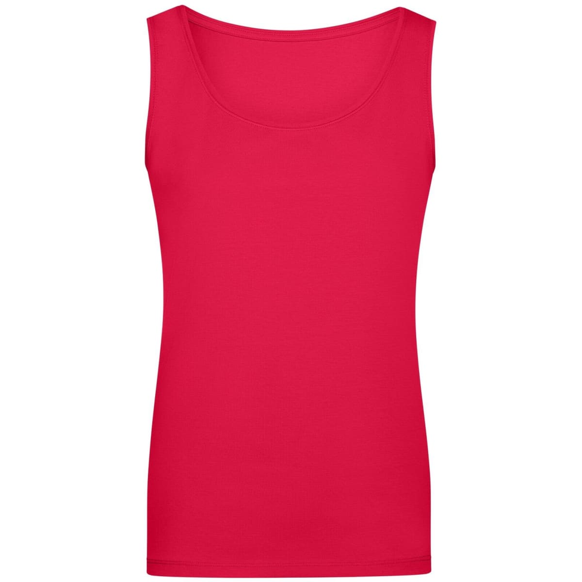 jn970-magenta-1
