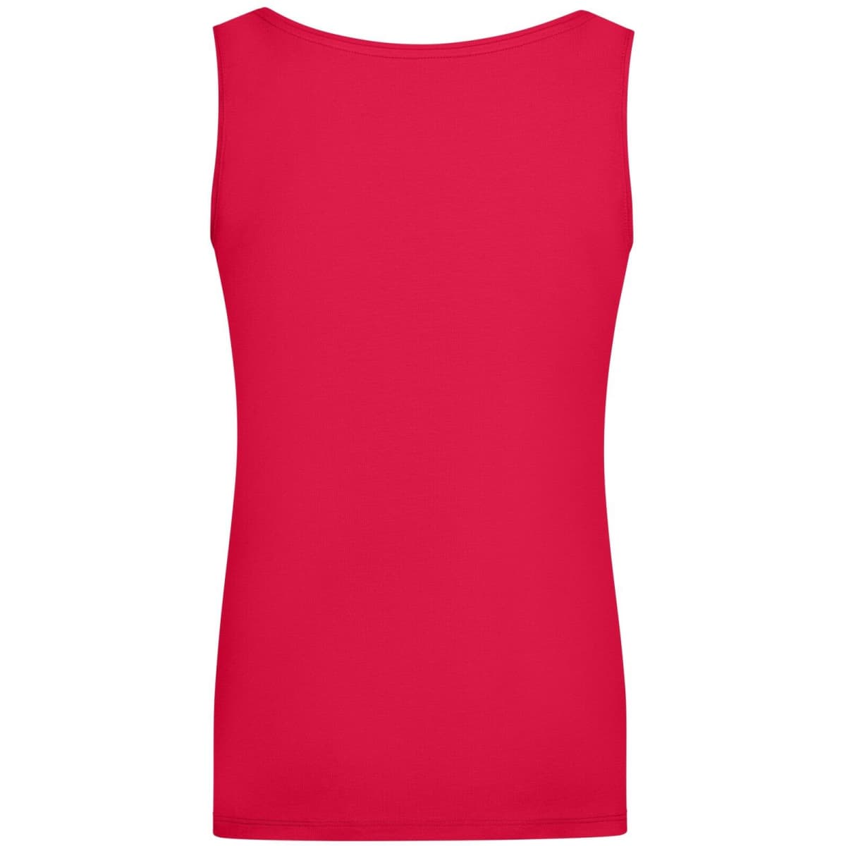 jn970-magenta-4