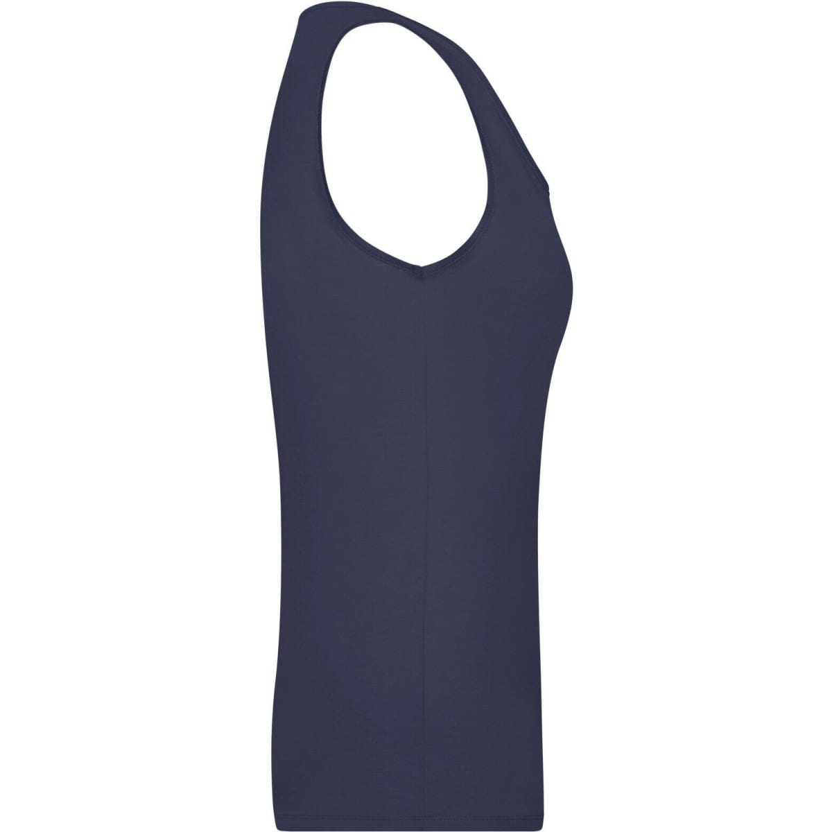 jn970-navy-3