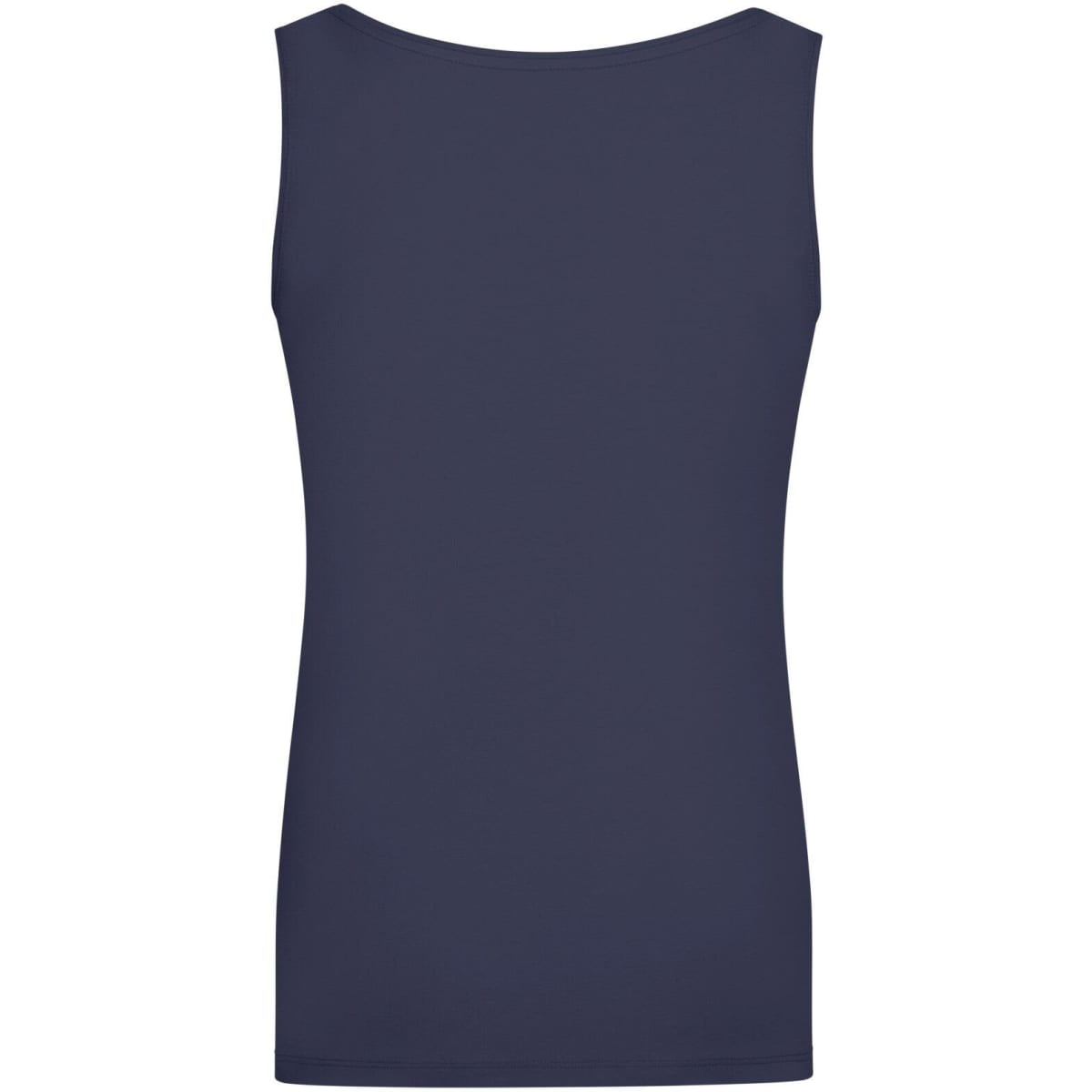 jn970-navy-4