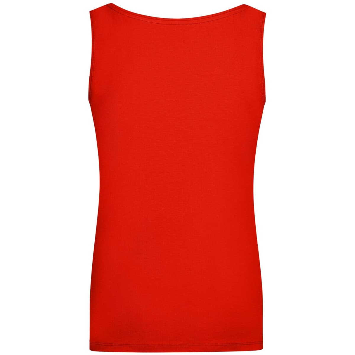 jn970-tomato-4