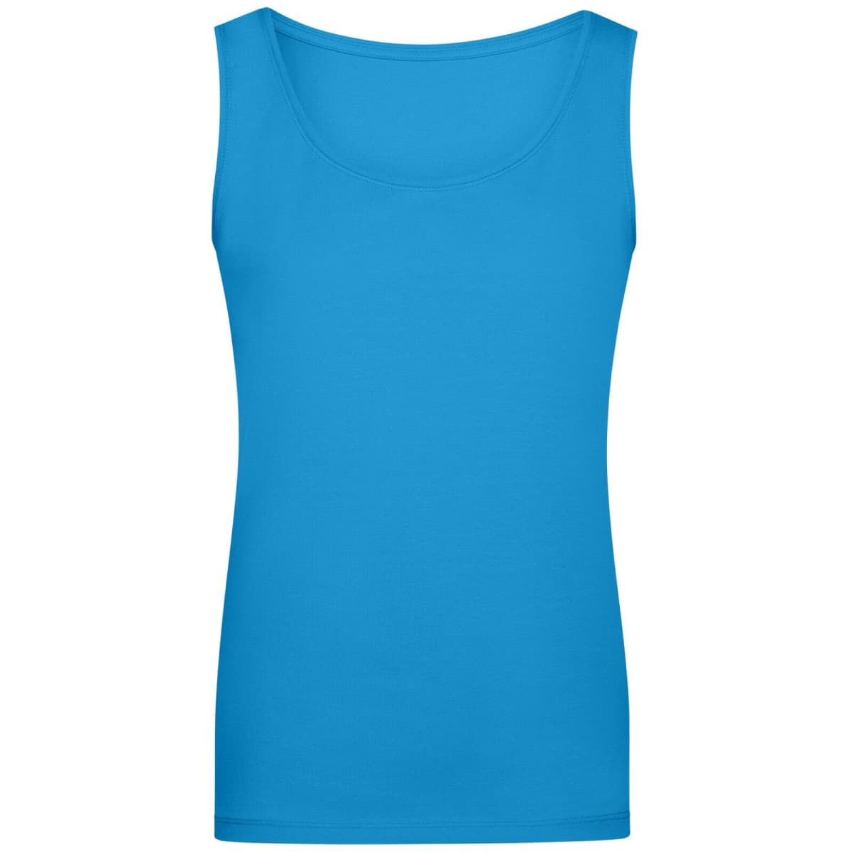 jn970-turquoise-1