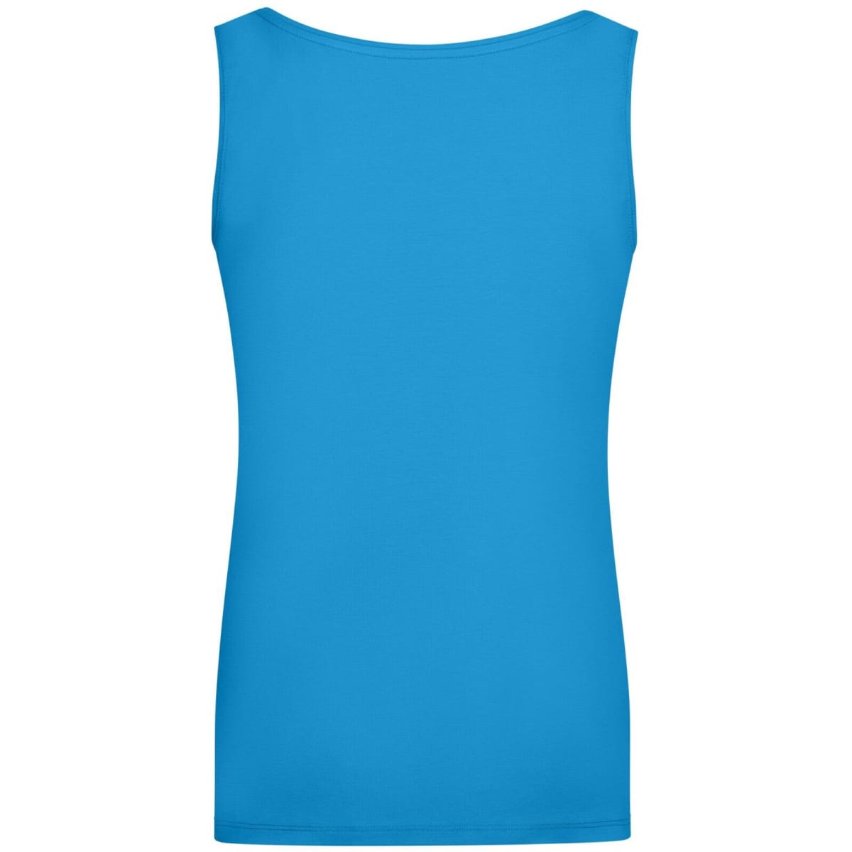 jn970-turquoise-4