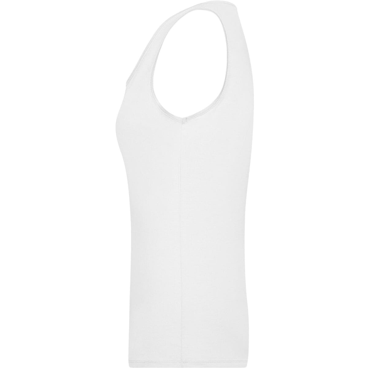 jn970-white-2