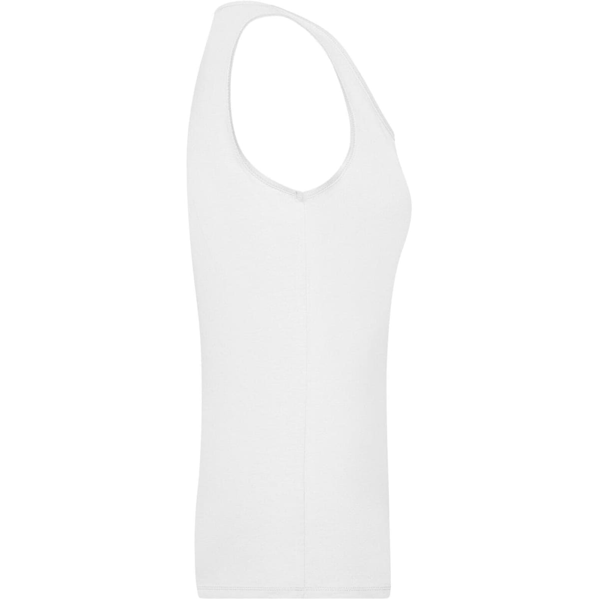 jn970-white-3