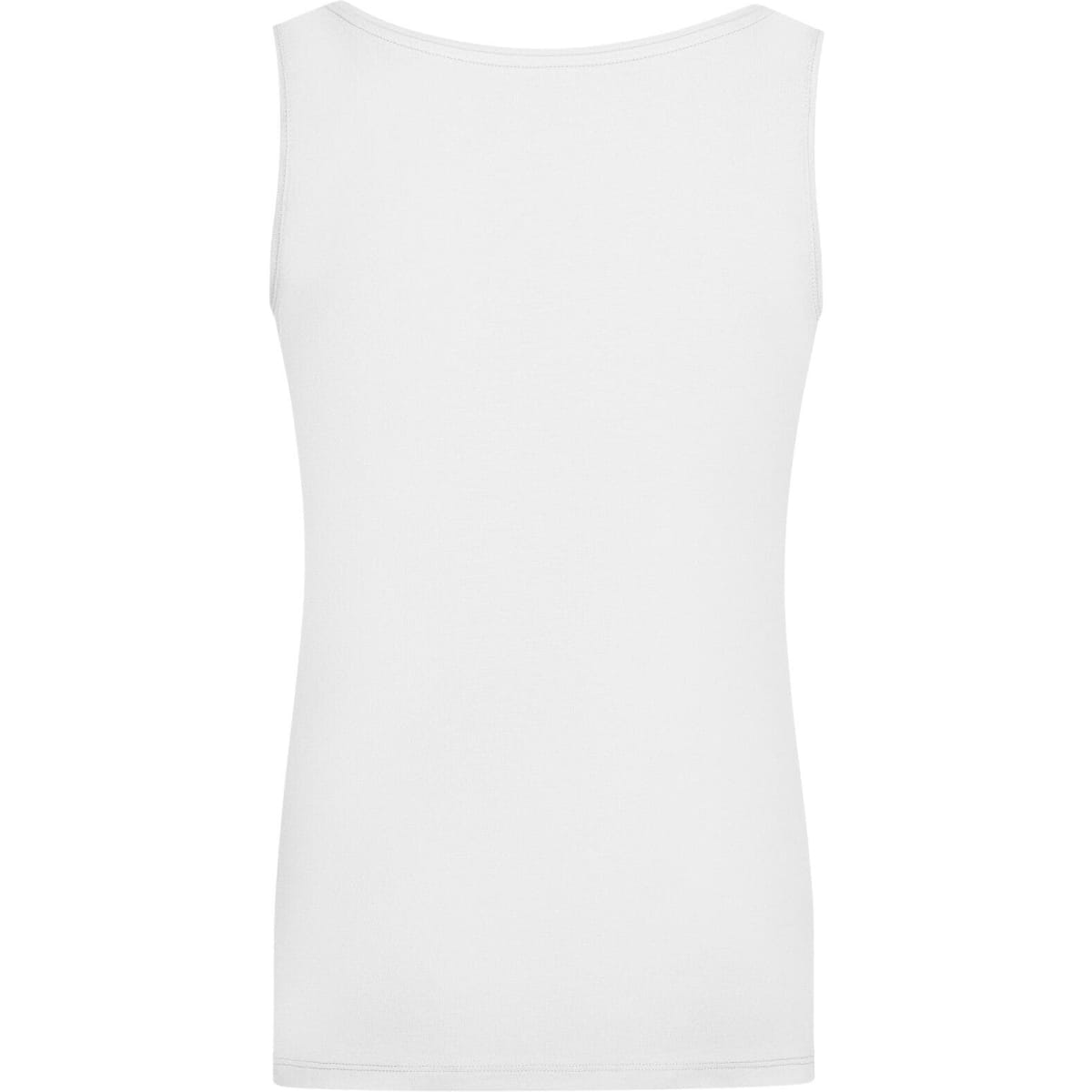 jn970-white-4