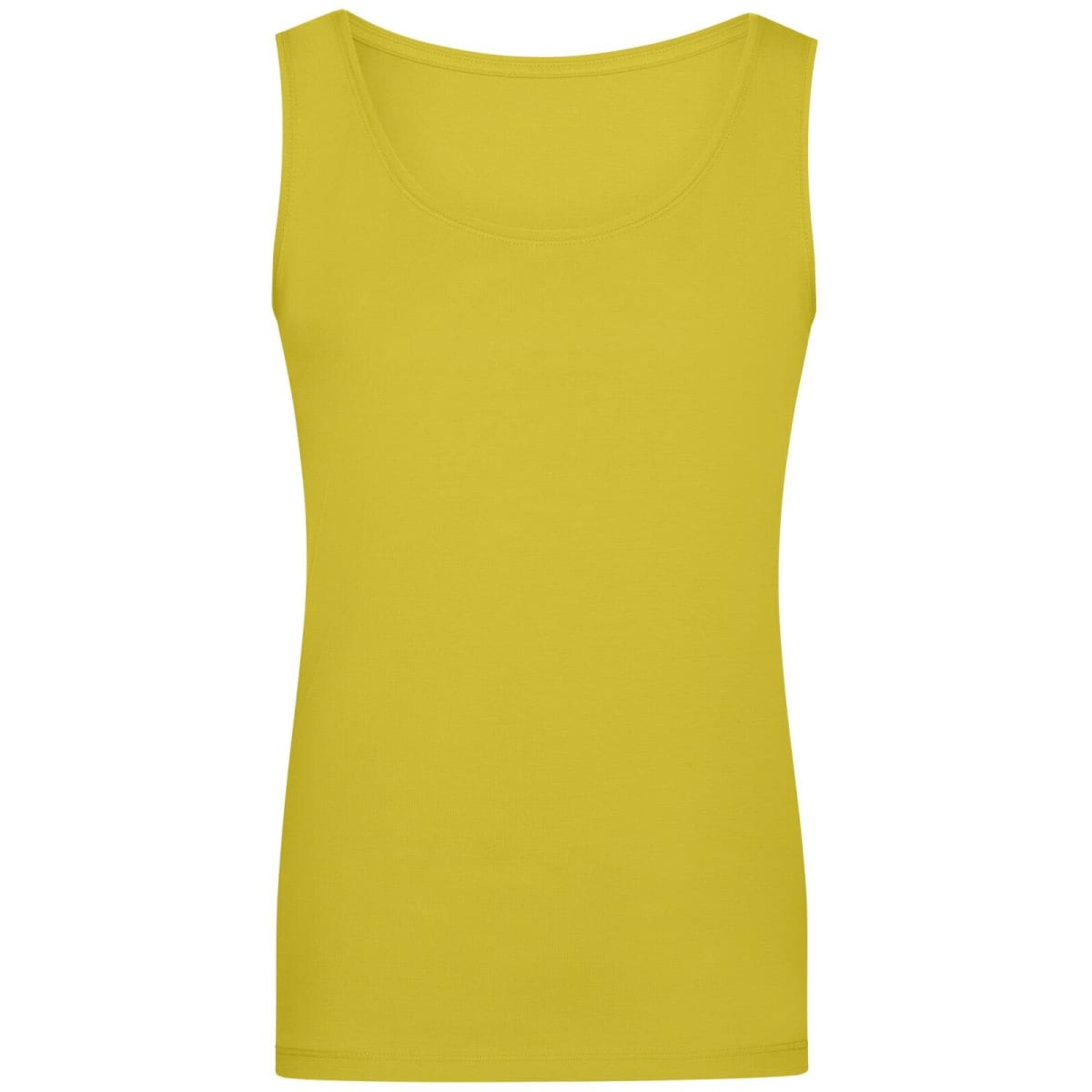 jn970-yellow-1