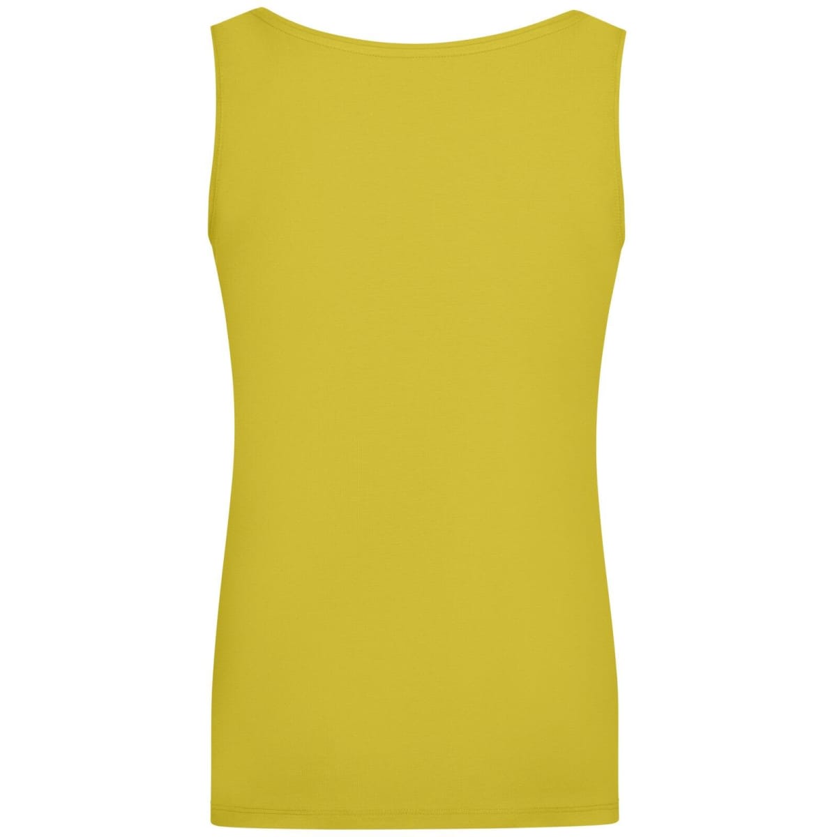 jn970-yellow-4