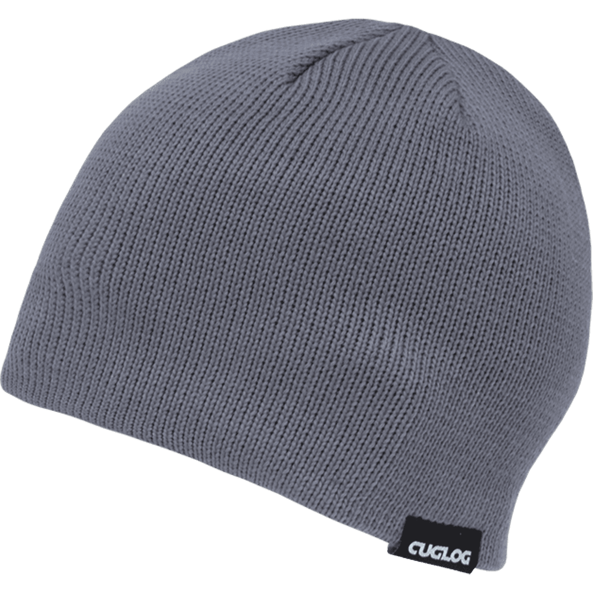 Lhotse Light Wt. Sweater Beanies